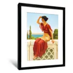 高多德《信號》（不含框）