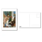 彈鋼琴的兩個少女