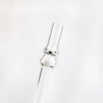 海豹造型玻璃吸管:圖片 2