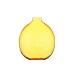 BUBBLE擴香花器-Glad