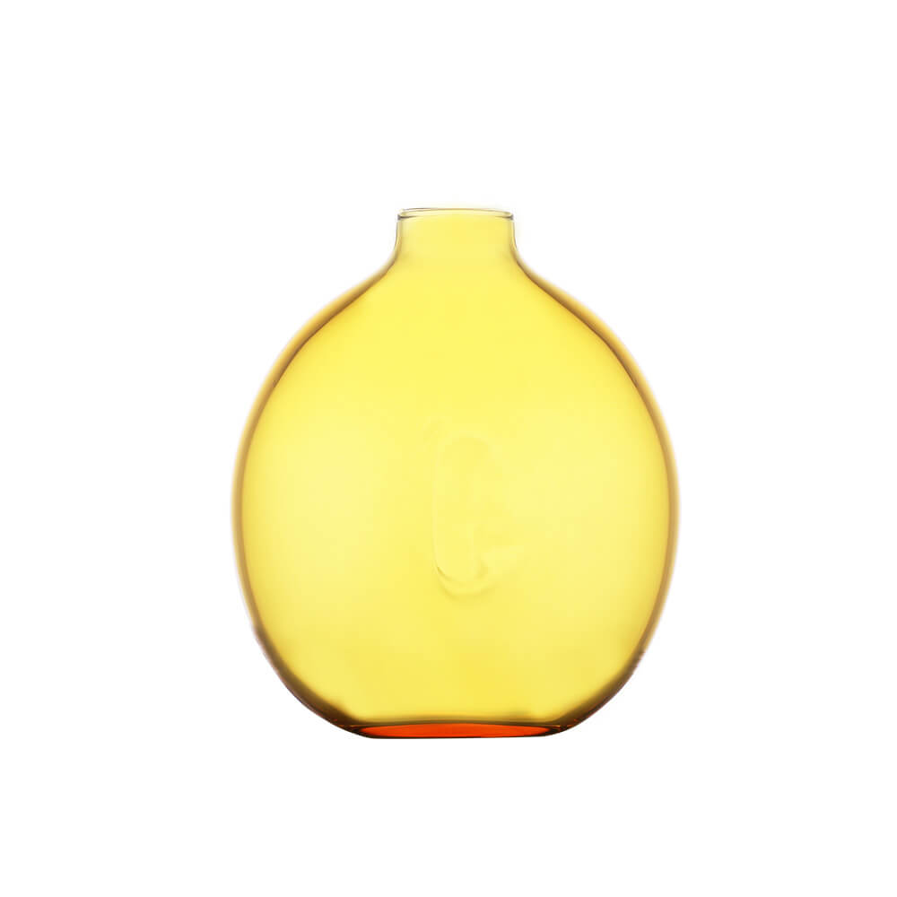 GOOD0013-1 BUBBLE擴香花器-Glad:圖片 1