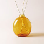 BUBBLE擴香花器-Glad:圖片 2