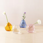 BUBBLE擴香花器-Adorable:圖片 3