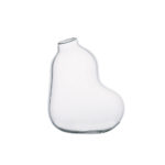 BUBBLE擴香花器-Liberal