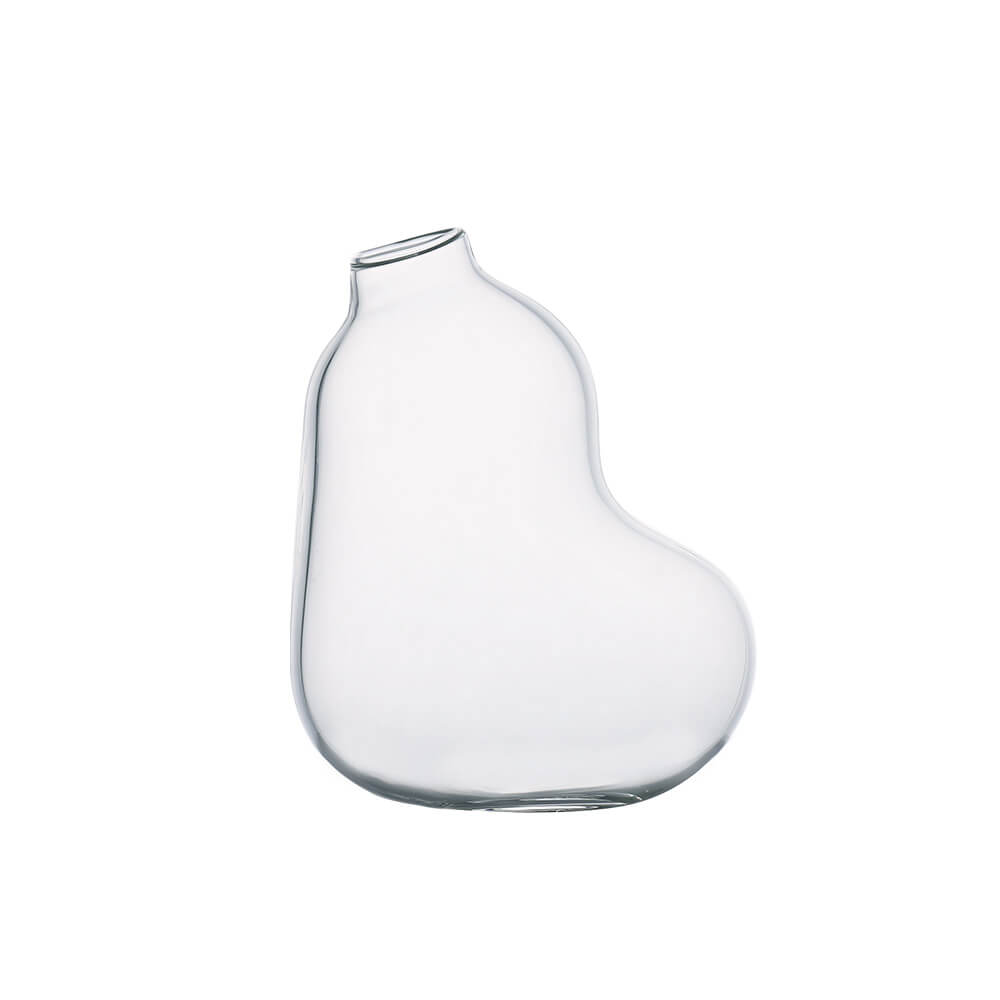 GOOD0014-1 BUBBLE擴香花器-Liberal:圖片 1