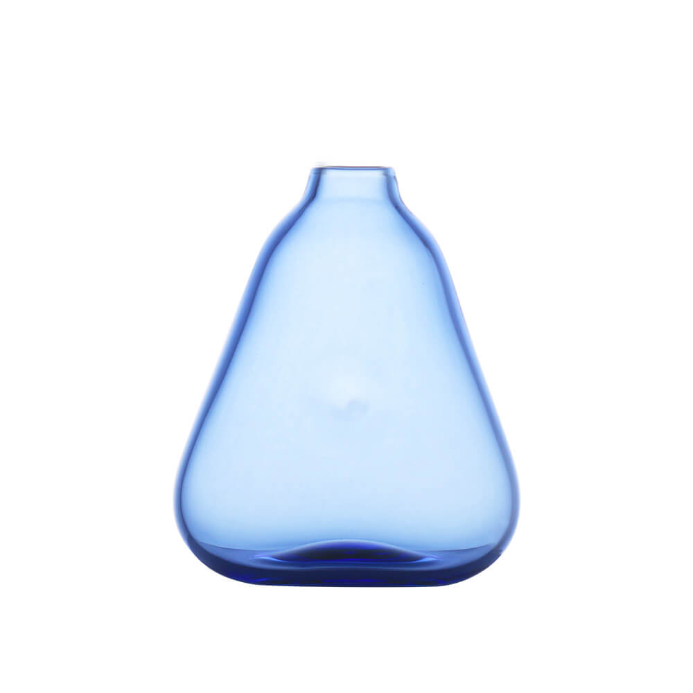 GOOD0015-1 BUBBLE擴香花器-Adorable:圖片 1