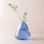 BUBBLE擴香花器-Adorable:圖片 2