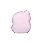 BUBBLE擴香花器-Sweet