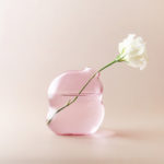 BUBBLE擴香花器-Sweet:圖片 2
