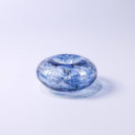 日花 JI̍T-HUE | 泡泡線香體-避雨