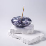 日花 JI̍T-HUE | 泡泡線香體-阿嬤家:圖片 2