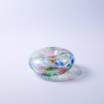 日花 JI̍T-HUE | 泡泡線香體-柑仔店