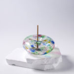 日花 JI̍T-HUE | 泡泡線香體-柑仔店:圖片 2