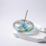 日花 JI̍T-HUE | 泡泡線香體-寒暑假:圖片 2