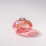 日花 JI̍T-HUE | 花矸仔-三合院