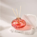 日花 JI̍T-HUE | 花矸仔-三合院:圖片 2