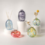 日花 JI̍T-HUE | 花矸仔-三合院:圖片 3