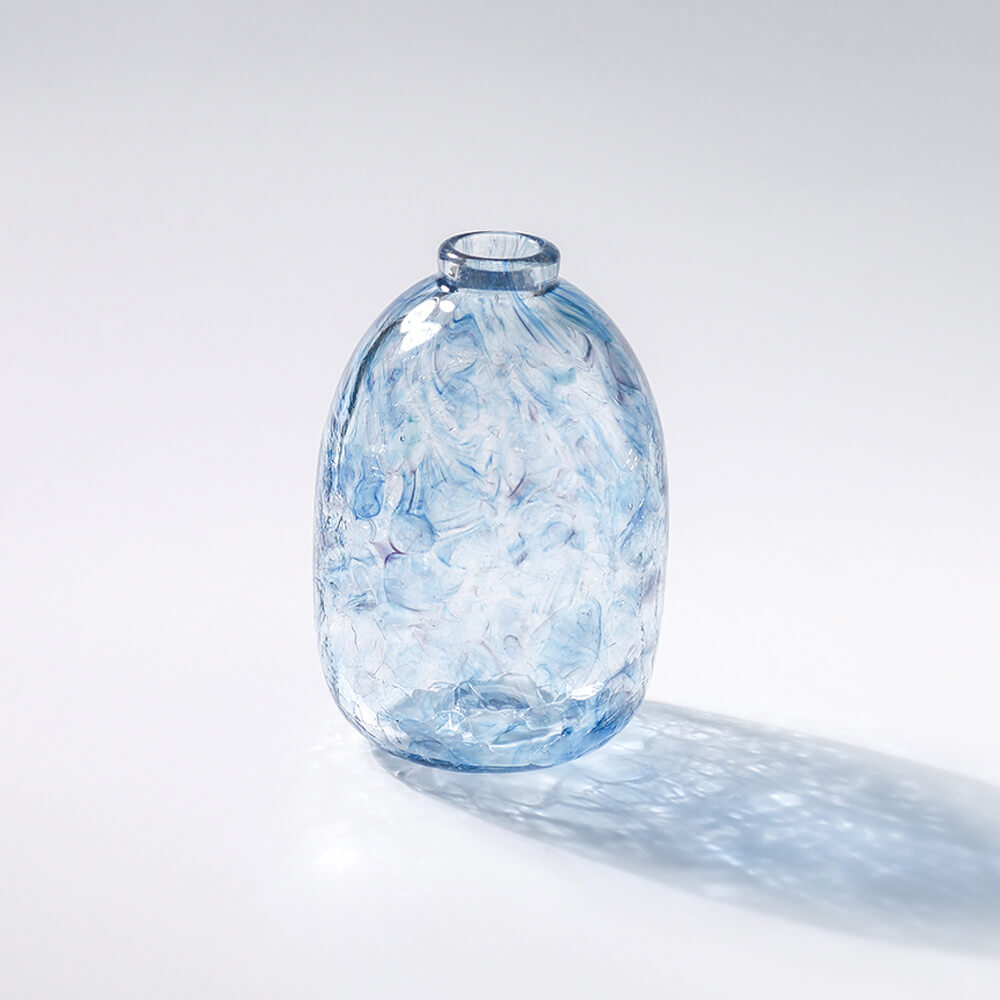 RED0007-1 日花 JI̍T-HUE | 花矸仔-避雨:圖片 1