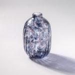 日花 JI̍T-HUE | 花矸仔-阿嬤家