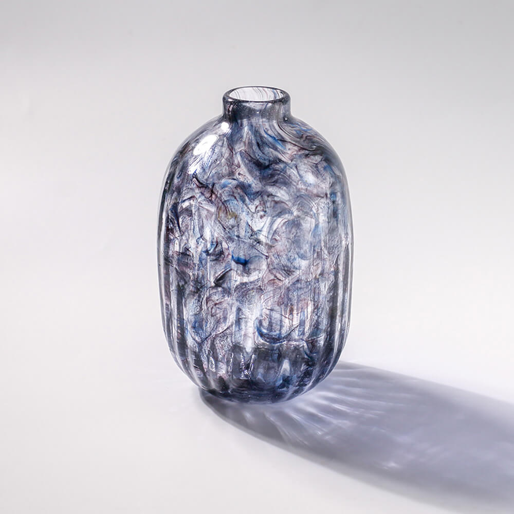 RED0008-1 日花 JI̍T-HUE | 花矸仔-阿嬤家:圖片 1