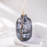 日花 JI̍T-HUE | 花矸仔-阿嬤家:圖片 2