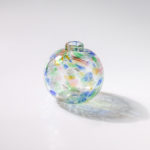 日花 JI̍T-HUE | 花矸仔-柑仔店