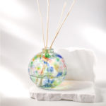 日花 JI̍T-HUE | 花矸仔-柑仔店:圖片 2