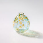 日花 JI̍T-HUE | 花矸仔-寒暑假