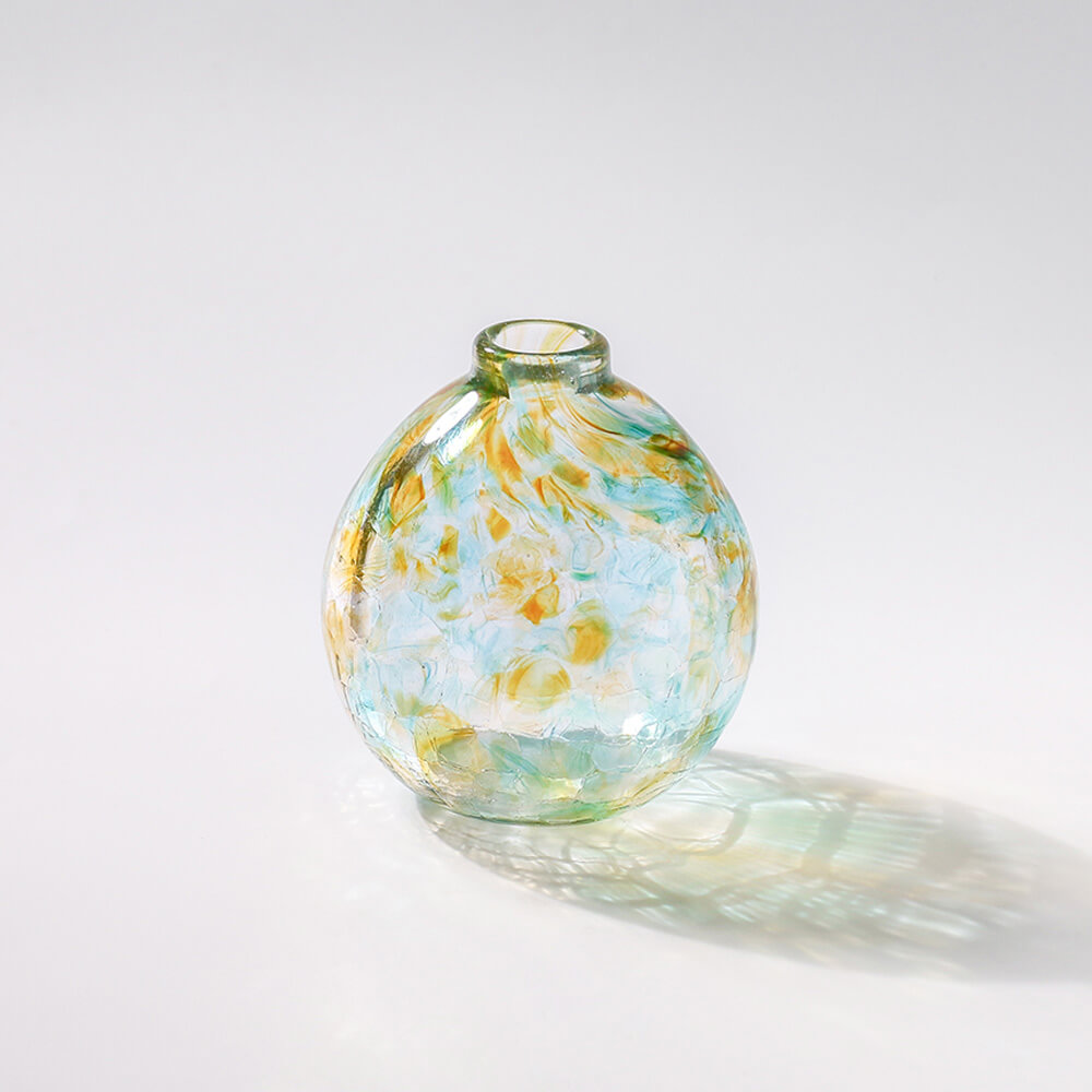 RED0010-1 日花 JI̍T-HUE | 花矸仔-寒暑假:圖片 1