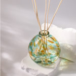 日花 JI̍T-HUE | 花矸仔-寒暑假:圖片 2