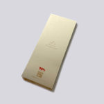 金質慕夏便條紙《四季，夏》：圖片 2