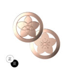 小三元能量幣 三色:圖片 2