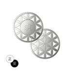 小三元能量幣 三色:圖片 4