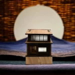 婁宿二｜居酒屋