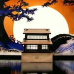 婁宿三|燒肉屋