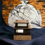 婁宿四｜壽司屋