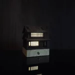婁宿四｜壽司屋：圖片 3