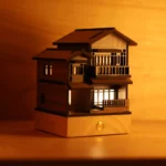 翼宿一：圖片 2