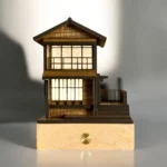 翼宿三:圖片 2