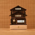 翼宿四：圖片 2