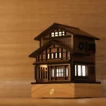 翼宿四：圖片 3