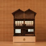 翼宿六：圖片 2