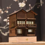 翼宿六：圖片 4